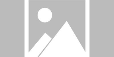 爱游戏平台体验-【日职联】町田泽维亚vs大阪钢巴首发阵容名单(2025年08月20日)