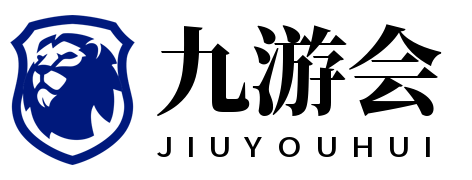 https://go-ayxapp.com/